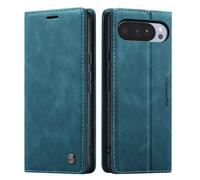 Avizar, Custodia a portafoglio per Google Pixel 10 / 10 Pro Collezione CaseMe