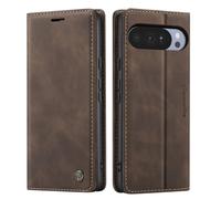 Avizar, Custodia a portafoglio per Google Pixel 10 / 10 Pro Collezione CaseMe