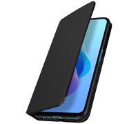 Avizar, Custodia a portafoglio per Oppo A96 con chiusura magnetica e supporto