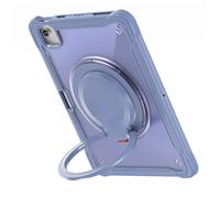 Avizar, Custodia Antiurto per iPad Air 11 M4 2026 con Impugnatura Supporto