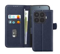 Avizar, Custodia Chesterfield per Xiaomi 17T Pro con Porta carte e Supporto