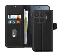 Avizar, Custodia Chesterfield per Xiaomi 17T Pro con Porta carte e Supporto