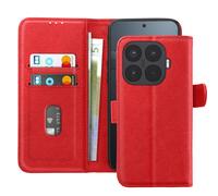 Avizar, Custodia Chesterfield per Xiaomi 17T Pro con Porta carte e Supporto
