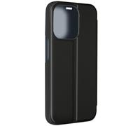 Avizar, Custodia Clear View per iPhone 15 Pro Max effetto specchio supporto