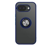 Avizar Custodia con Anello per Google Pixel 10a Protezione Rinforzata con Supporto Magnetico