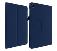 Avizar, Custodia con Funzione Stand per Tab S6 Lite 2024, 2022, 2020