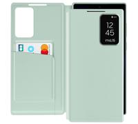 Avizar, Custodia finestra per Galaxy S23 Ultra con porta carte