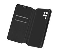 Avizar, Custodia Folio Galaxy M12 Portafoglio Funzione Supporto Video