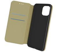 Avizar, Custodia Folio iPhone 12 e 12 Pro Portafoglio Funzione Supporto Video