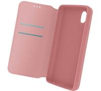 Avizar, Custodia Folio per A01 Core Portafoglio Funzione Supporto gold