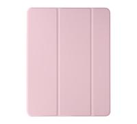 Avizar, Custodia Folio per iPad Air 11" M4 2026 con Funzione Supporto Trifold