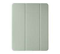 Avizar, Custodia Folio per iPad Air 11" M4 2026 con Funzione Supporto Trifold