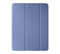 Avizar, Custodia Folio per iPad Air 11" M4 2026 con Funzione Supporto Trifold