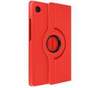 CUSTODIA AVIZAR 360 Series