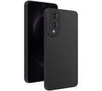 Avizar, Custodia Galaxy S25 Edge Silicone Fotocamera Protetta