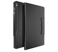 Avizar, Custodia Galaxy Tab S10 FE Plus con Supporto