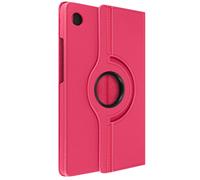 Avizar, Custodia Integrale per Galaxy Tab A9 con Supporto Orientamento 360°