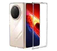 Avizar, Custodia Integrale per Honor Magic V6 Pieghevole Polycarbonate