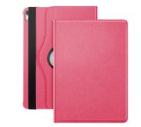 Avizar, Custodia Integrale per iPad Air 11' 2025 con Supporto Orientamento 360°