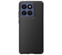 Avizar, Custodia Edge 60 Fusion/Edge 60 Silicone Opaco