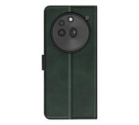 Avizar, Custodia Nothing Phone 3a Pro Flip Cover Supporto Portafoglio