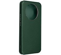 Avizar, Custodia per 11 Pro Plus e 11 Pro portacarte supporto carbon