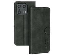 Avizar, Custodia per Edge 50 Ultra portafoglio supporto video