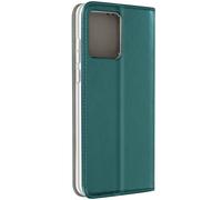 Avizar, Custodia per G84 funzione supporto serie Smart, Verde