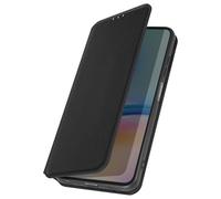 Avizar, Custodia per Galaxy A05s portacarte supporto video