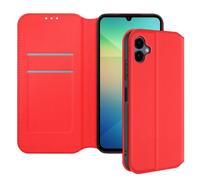 Avizar, Custodia per Galaxy A06 copertina portacarte supporto video