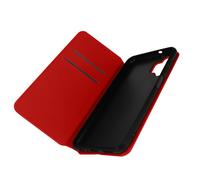 Avizar, Custodia per Galaxy A13 5G / A04s Portafoglio Supporto Video