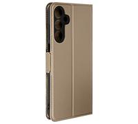 Avizar, Custodia per Galaxy A15 5G portacarte supporto video sottile