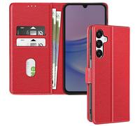 Avizar, Custodia per Galaxy A16 copertina portafoglio supporto video