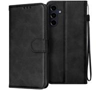 Avizar, Custodia per Galaxy A16 cordino copertina portafoglio supporto