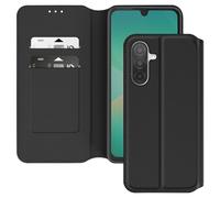 Avizar, Custodia per Galaxy A26 con porta carte e supporto video