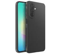 Avizar, Custodia per Galaxy A27 Ultra sottile con Protezione Fotocamera Rialzata