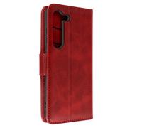 Avizar, Custodia per Galaxy S23 portafoglio funzione supporto Prestifold