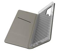 Avizar, Custodia per Galaxy S24 Ultra portacarte collezione Smart