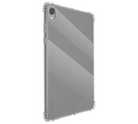 Avizar, Custodia per Galaxy Tab S11 con Angoli Bumper Antiurto