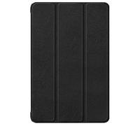 Avizar, Custodia per Galaxy Tab S9 Ultra e S10 Ultra multiposizione standby