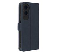 Avizar, Custodia per Honor 90 Lite copertina portacarte funzione supporto