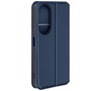 Avizar, Custodia per Honor 90 Smart copertina portacarte supporto video