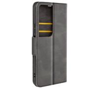 Avizar, Custodia per Honor 90 Smart copertina portafoglio supporto cinturino