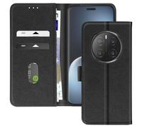 Avizar, Custodia per Honor Magic 7 Pro Wallet e Supporto Video