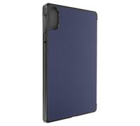 Avizar, Custodia per Honor Pad X9 copertina Trifold supporto e tastiera
