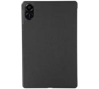 Avizar, Custodia per Honor Pad X9 copertina Trifold supporto e tastiera, Nero