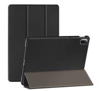 Avizar, Custodia per Huawei MatePad SE 11 Lembo di supporto video, Nero