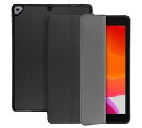 Avizar, Custodia per iPad 9 2021 iPad 8 2020 iPad 7 2019 Supporto Tastiera