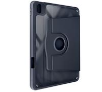 Avizar, Custodia per iPad Air 11' 2024 copertina supporto rotante 360°