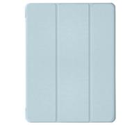 Avizar, Custodia per iPad Air 11' 2024 supporto video/digitazione standby